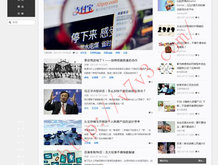 6ϺͲФ2024꿪ѯ