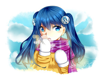 眀椀渀㄀　﹖䝲蒘좉